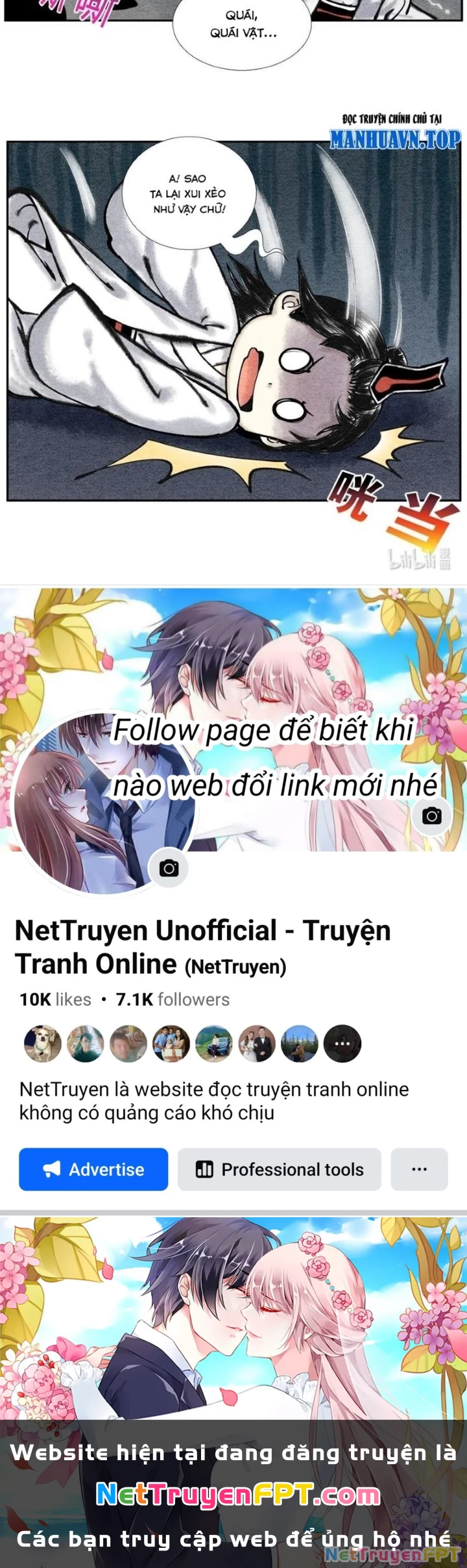 Tối Cường Tu Tiên Bảo Điển Chapter 23 - 19