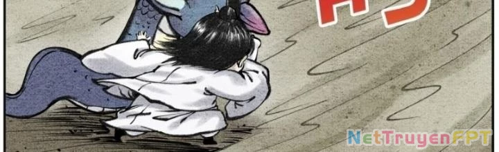 Tối Cường Tu Tiên Bảo Điển Chapter 24 - 2