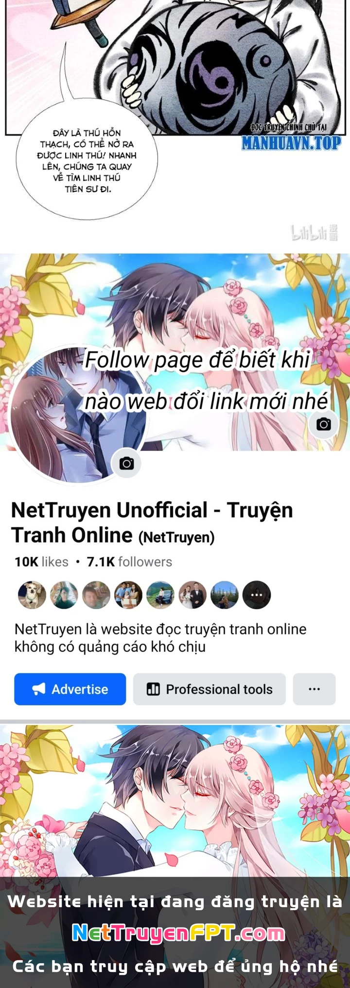 Tối Cường Tu Tiên Bảo Điển Chapter 24 - 21