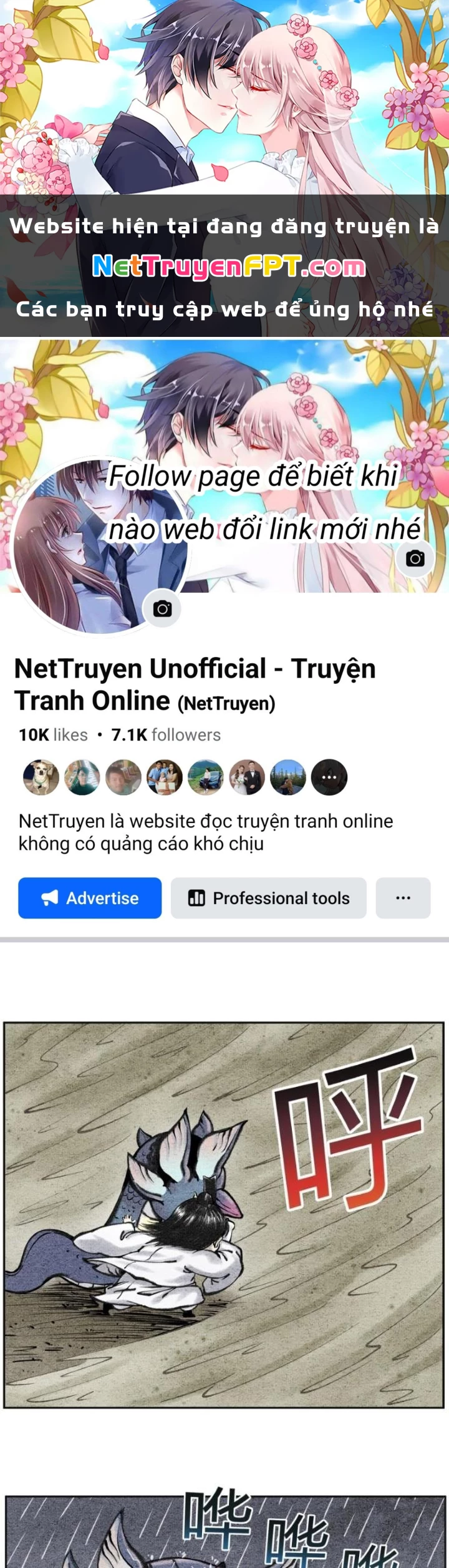 Tối Cường Tu Tiên Bảo Điển Chapter 25 - 1