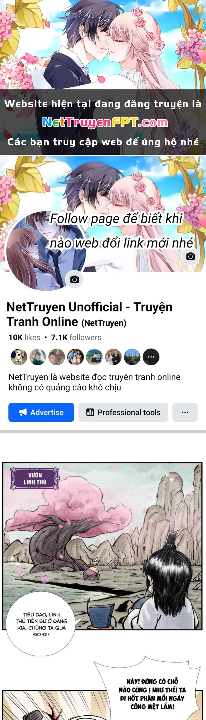 Tối Cường Tu Tiên Bảo Điển Chapter 26 - 1