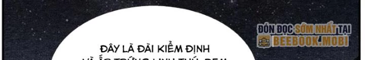 Tối Cường Tu Tiên Bảo Điển Chapter 26 - 6