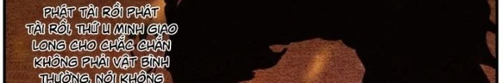 Tối Cường Tu Tiên Bảo Điển Chapter 26 - 8