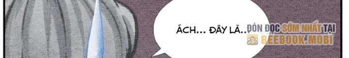 Tối Cường Tu Tiên Bảo Điển Chapter 26 - 12