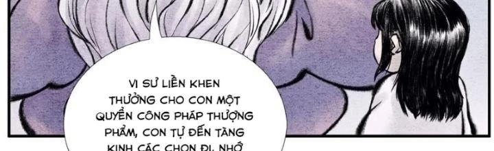 Tối Cường Tu Tiên Bảo Điển Chapter 27 - 2