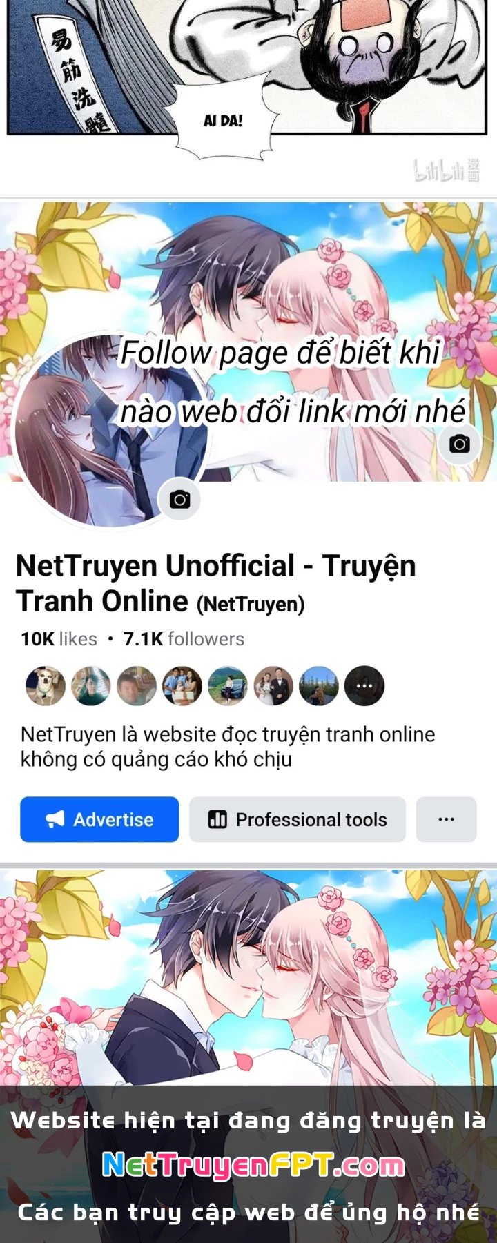 Tối Cường Tu Tiên Bảo Điển Chapter 27 - 17