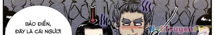 Tối Cường Tu Tiên Bảo Điển Chapter 28 - 14