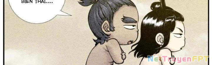 Tối Cường Tu Tiên Bảo Điển Chapter 29 - 2