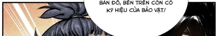 Tối Cường Tu Tiên Bảo Điển Chapter 29 - 4