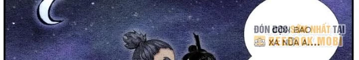 Tối Cường Tu Tiên Bảo Điển Chapter 29 - 6