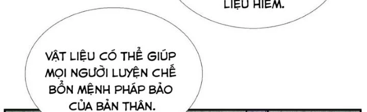 Tối Cường Tu Tiên Bảo Điển Chapter 30 - 2