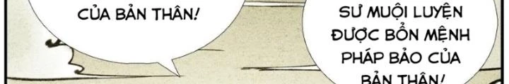 Tối Cường Tu Tiên Bảo Điển Chapter 30 - 10