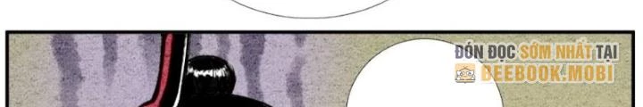 Tối Cường Tu Tiên Bảo Điển Chapter 30 - 12