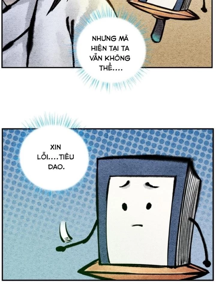 Tối Cường Tu Tiên Bảo Điển Chapter 30 - 15