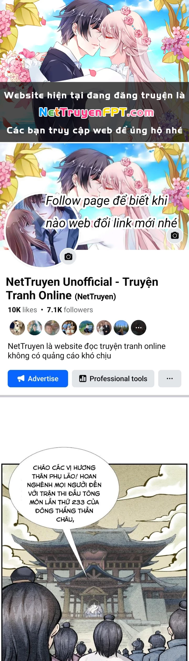 Tối Cường Tu Tiên Bảo Điển Chapter 31 - 1