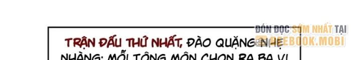 Tối Cường Tu Tiên Bảo Điển Chapter 31 - 6