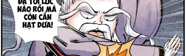 Tối Cường Tu Tiên Bảo Điển Chapter 32 - 2
