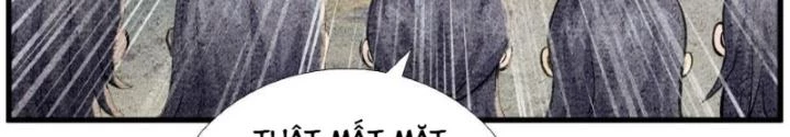 Tối Cường Tu Tiên Bảo Điển Chapter 33 - 4