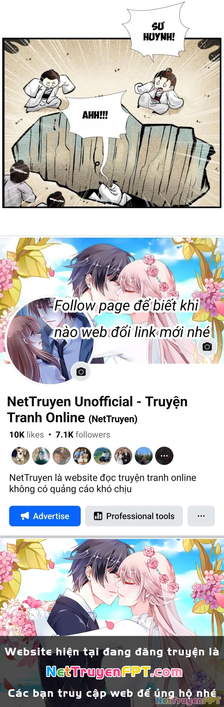 Tối Cường Tu Tiên Bảo Điển Chapter 33 - 17