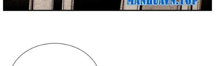 Tối Cường Tu Tiên Bảo Điển Chapter 34 - 2