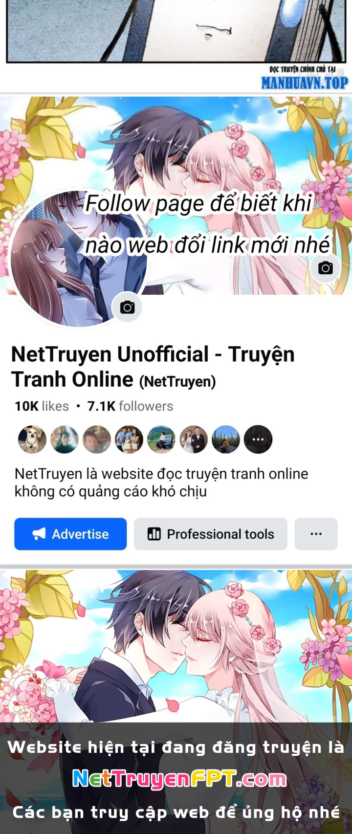 Tối Cường Tu Tiên Bảo Điển Chapter 34 - 15