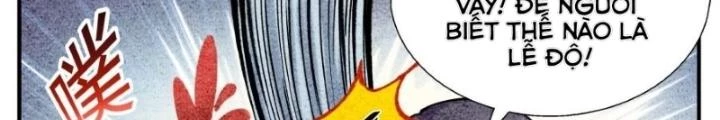 Tối Cường Tu Tiên Bảo Điển Chapter 36 - 10