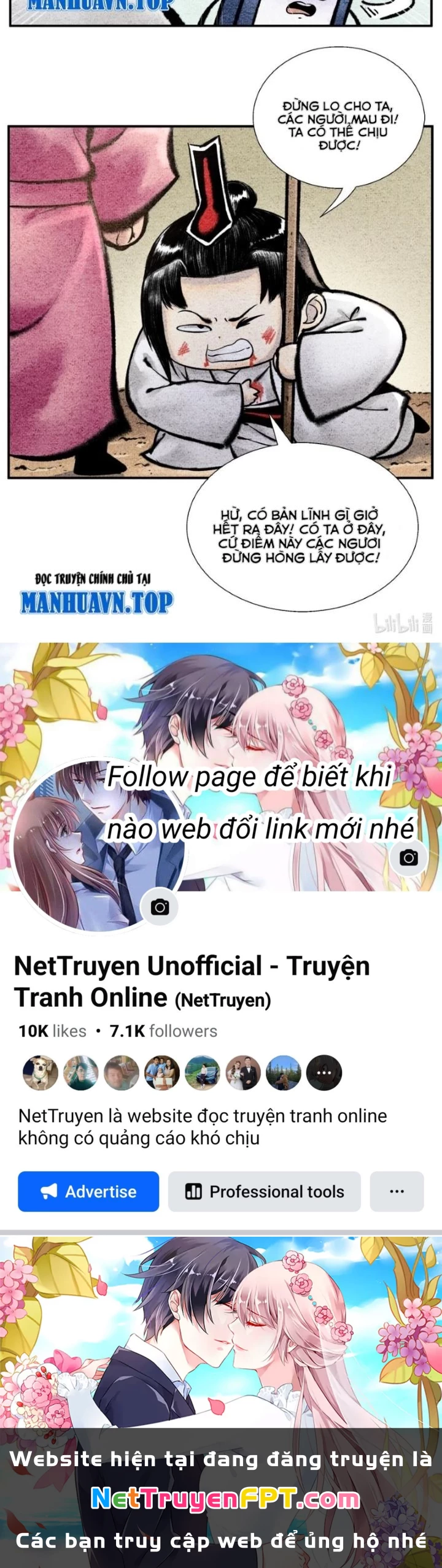 Tối Cường Tu Tiên Bảo Điển Chapter 36 - 13