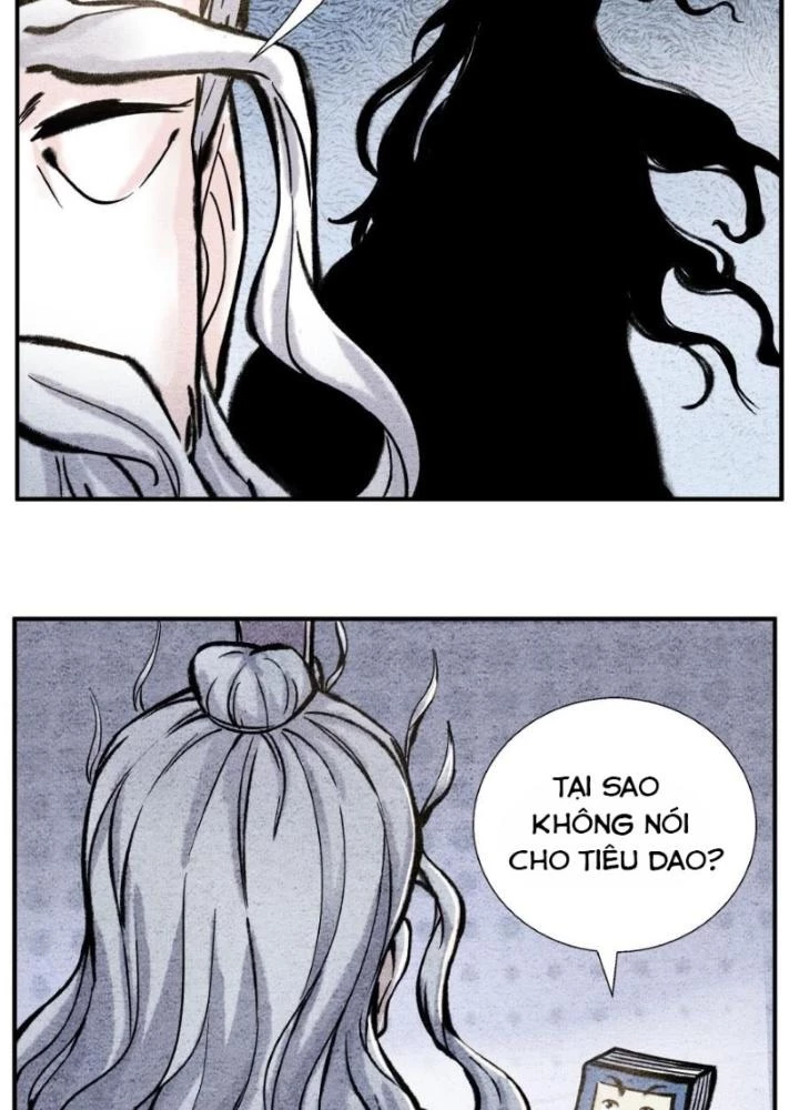 Tối Cường Tu Tiên Bảo Điển Chapter 38 - 13