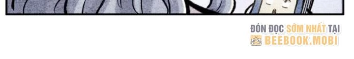 Tối Cường Tu Tiên Bảo Điển Chapter 38 - 14