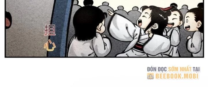 Tối Cường Tu Tiên Bảo Điển Chapter 38 - 19