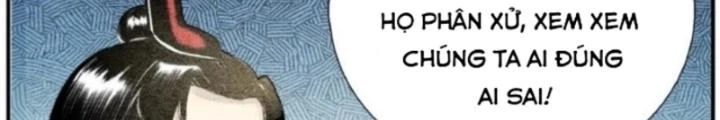 Tối Cường Tu Tiên Bảo Điển Chapter 40 - 6