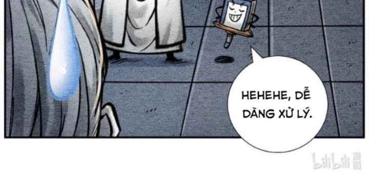 Tối Cường Tu Tiên Bảo Điển Chapter 40 - 17