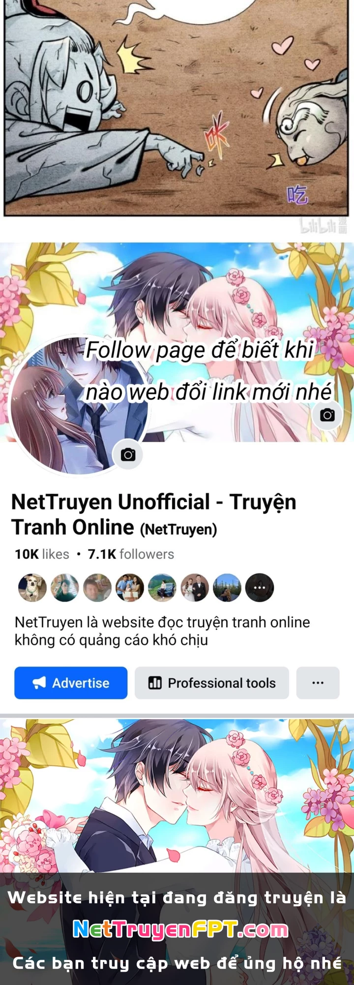 Tối Cường Tu Tiên Bảo Điển Chapter 41 - 15