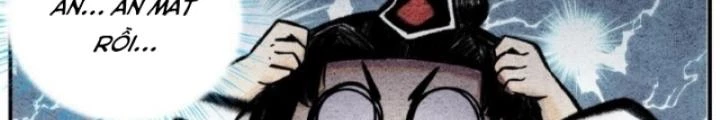 Tối Cường Tu Tiên Bảo Điển Chapter 42 - 4