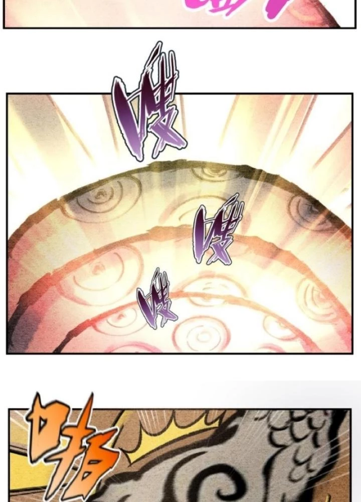 Tối Cường Tu Tiên Bảo Điển Chapter 42 - 7