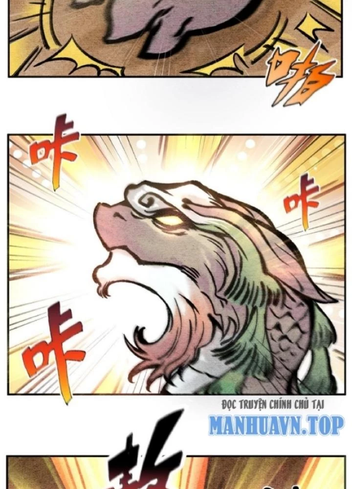 Tối Cường Tu Tiên Bảo Điển Chapter 42 - 9