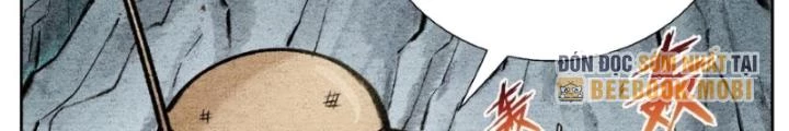 Tối Cường Tu Tiên Bảo Điển Chapter 43 - 6
