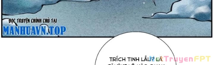 Tối Cường Tu Tiên Bảo Điển Chapter 44 - 2