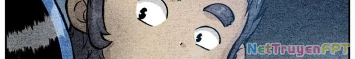 Tối Cường Tu Tiên Bảo Điển Chapter 44 - 4