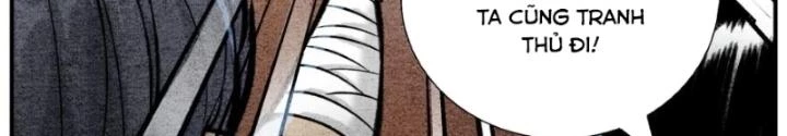 Tối Cường Tu Tiên Bảo Điển Chapter 44 - 8