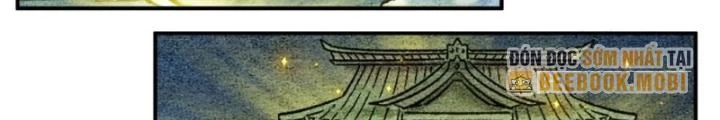 Tối Cường Tu Tiên Bảo Điển Chapter 44 - 12