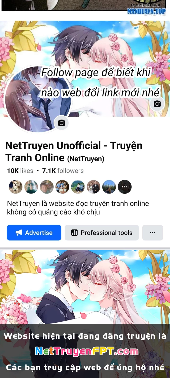 Tối Cường Tu Tiên Bảo Điển Chapter 44 - 17