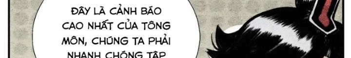Tối Cường Tu Tiên Bảo Điển Chapter 45 - 4
