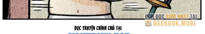 Tối Cường Tu Tiên Bảo Điển Chapter 45 - 6