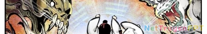 Tối Cường Tu Tiên Bảo Điển Chapter 45 - 10