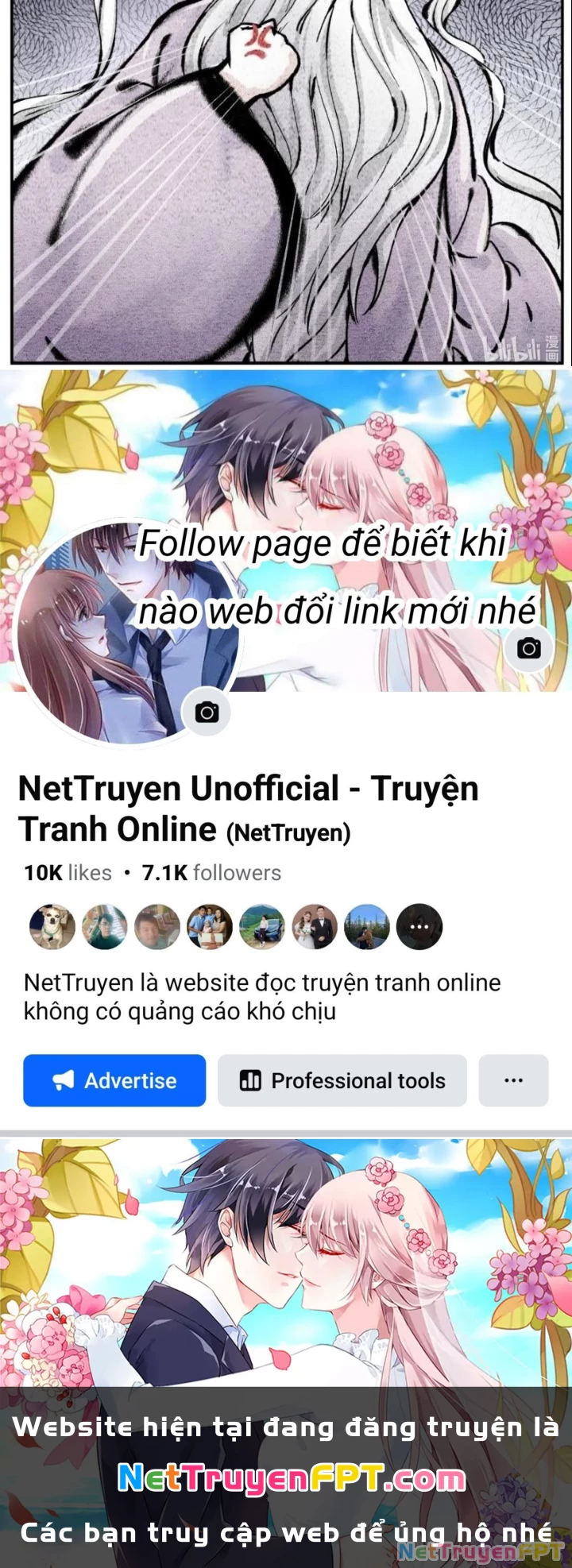 Tối Cường Tu Tiên Bảo Điển Chapter 45 - 15