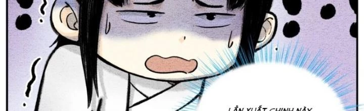 Tối Cường Tu Tiên Bảo Điển Chapter 46 - 2