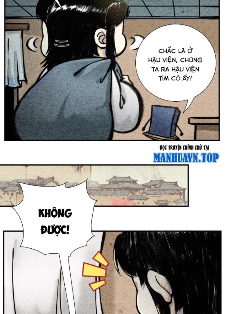 Tối Cường Tu Tiên Bảo Điển Chapter 46 - 9