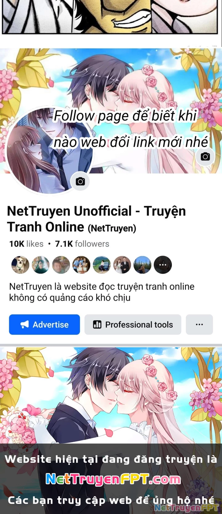 Tối Cường Tu Tiên Bảo Điển Chapter 46 - 15