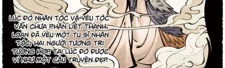 Tối Cường Tu Tiên Bảo Điển Chapter 47 - 4